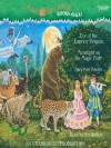 Magic tree house: #40-41 - Mary Pope Osborne