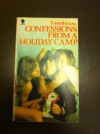 Confessions from a Holiday Camp - Timothy Lea