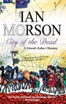 City of the Dead - Ian Morson