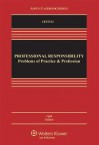 Professional Responsibility: Problems of Practice & Profession, Fifth Edition (Aspen Casebooks) - Crystal, Nathan M. Crystal