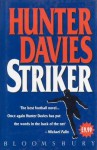 Striker - Hunter Davies