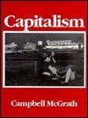 Capitalism - Campbell McGrath