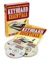 Keyboard Essentials - Music Sales Corporation