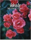 Ideals Mother's Day 2008 (Ideals Mother's Day) (Ideals Mother's Day) - Melinda Rathjen, Ideals Publications Inc