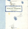 The Language of Positive Thinking: A Collection from Blue Mountain Arts - Blue Mountain Arts