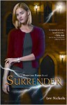 Surrender - Lee Nichols