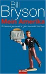 Mein Amerika: Erinnerungen an eine ganz normale Kindheit - Bill Bryson