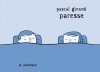 Paresse - Pascal Girard