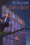 Dave at Night - Gail Carson Levine, Johnny Heller