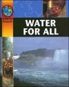 Water for All - Sally Morgan