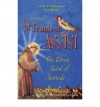 St. Francis Of Assisi: The Patron Saint Of Animals (Who Was...?) - Lucy Lethbridge
