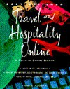 Travel and Hospitality Online - Gary Holleman