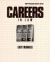 Careers in Law - Gary A. Munneke