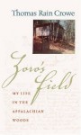 Zoro's Field: My Life in the Appalachian Woods - Thomas Rain Crowe, Christopher Camuto