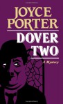 Dover Two - Joyce Porter