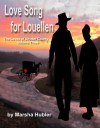 Love Song for Louellen - Marsha Hubler