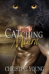 Catching Meara - Christine Young