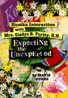 Expecting the Unexpected - Mavis Jukes