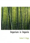 Imperium in Imperio - Sutton E. Griggs