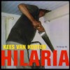 Hilaria - Kees van Kooten