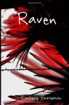 Raven - Kimberly Brockman