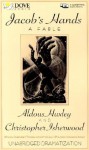 Jacob's Hands - Aldous Huxley