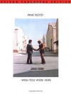 Pink Floyd - Wish You Were Here - Pink Floyd