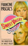 The Wakefields of Sweet Valley - Francine Pascal, Kate William