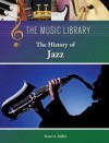 The History of Jazz - Stuart A. Kallen