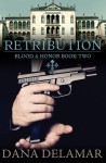 Retribution - Dana Delamar