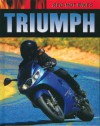 Triumph - Daniel Gilpin