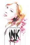 Ink - Amanda Sun