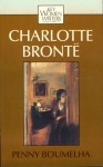 Charlotte Bronte - Penny Boumelha