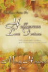 Halloween Love Fortune - Mindy Hardwick