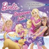 Sisters' Pajama Party (Barbie) - Mary Man-Kong