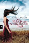 Der Fluch von Scarborough Fair - Nancy Werlin, Gabriele Burkhardt