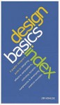 Design Basics Index - Jim Krause