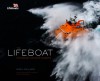 The Lifeboat: Courage on Our Coasts - Nigel Millard, Huw Lewis-Jones