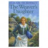 The Weaver's Daughter - Elizabeth Jeffrey