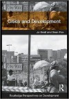 Cities and Development (nookbook ) - Jo Beall, Sean Fox