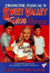 Jessica, the rock star (Sweet Valley Twins and friends) - Francine Pascal, Jamie Suzanne