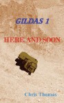 Gildas Here and Soon - Chris Thomas