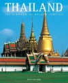 Thailand - Smithmark Publishing