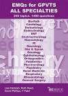 Em Qs For Gpvts: 250 Topics 1400 Questions - Lisa Hamzah, Ruth Reed, David Phillips