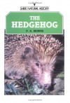 The Hedgehog - Patrick A. Morris