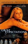 Great Expectations (Novelization) - Deborah Chiel