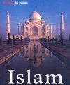 Islam: Religion and Culture - Markus Hattstein