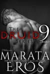 The Druid Series 9: Baird - Marata Eros