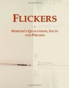 Flickers: Webster's Quotations, Facts and Phrases - Icon Group International