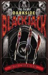 Blackjack - Tom Becker